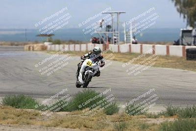 media/Jun-28-2025-CRA (Sat) [[8017bea174]]/Race Photos/Race 3/